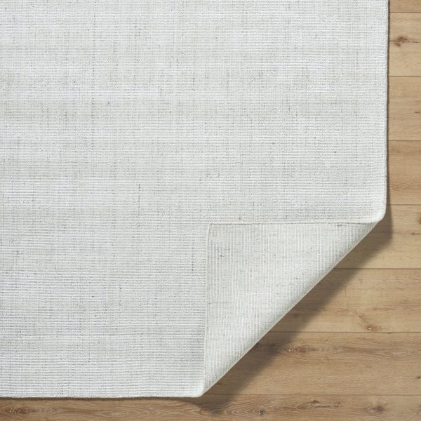 Surya Iman IMA-2301 Area Rug Supply