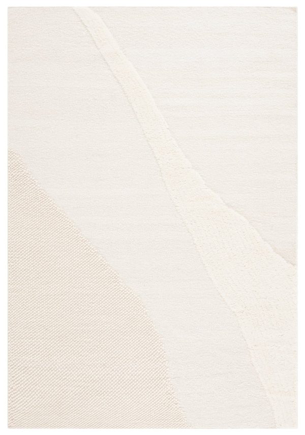 Safavieh Vermont VRM201A Ivory Area Rug Online Hot Sale