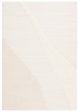 Safavieh Vermont VRM201A Ivory Area Rug Online Hot Sale