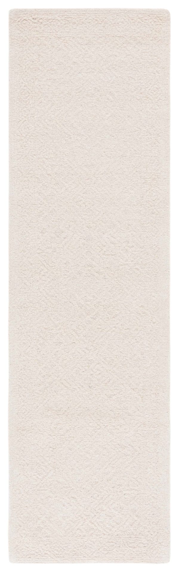 Safavieh Textural TXT304A Ivory Area Rug For Cheap