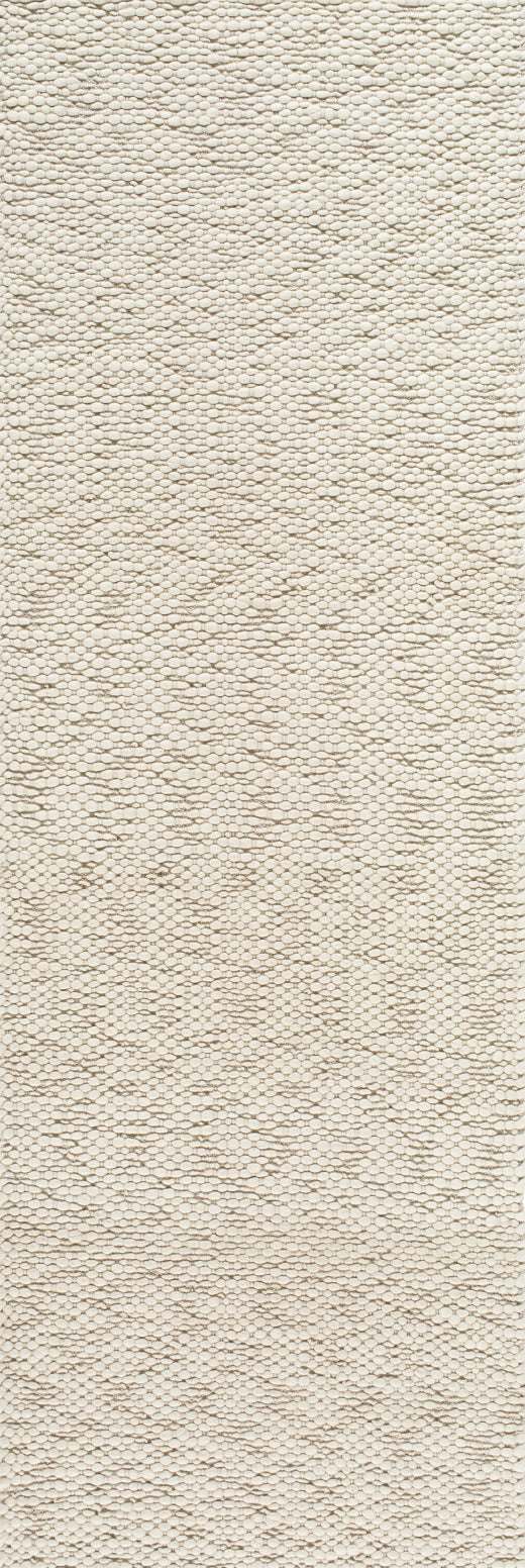 Surya Brea BRR-2302 Area Rug on Sale