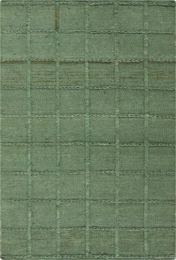 Surya Damon DAM-2301 Area Rug Sale