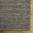 Surya Iman IMA-2306 Area Rug For Cheap