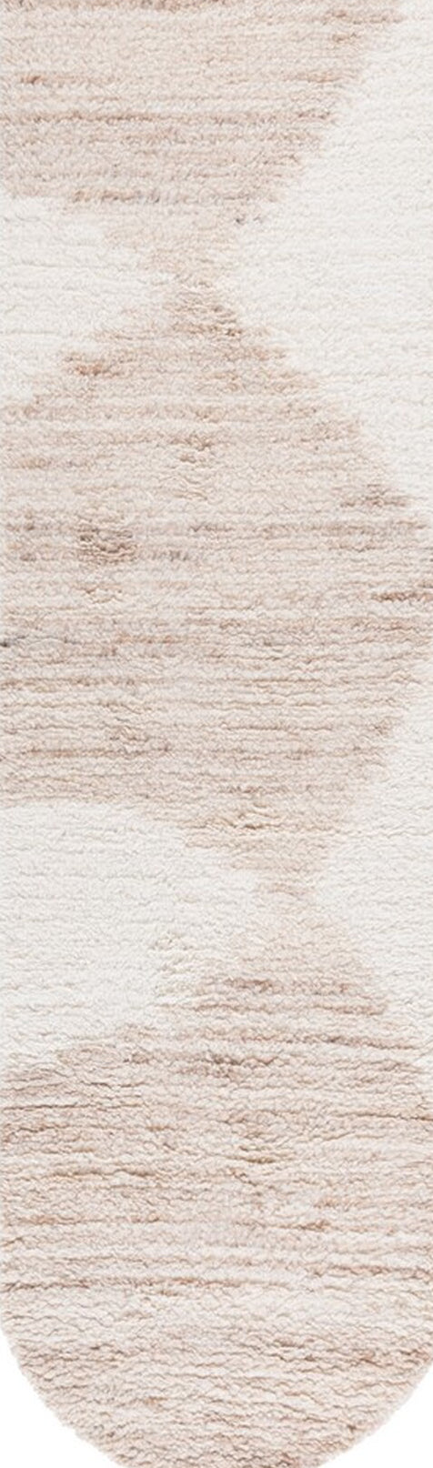 Safavieh Vermont VRM216B Beige   Ivory Area Rug Online now