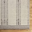 Surya Irfan IRF-2301 Area Rug Supply