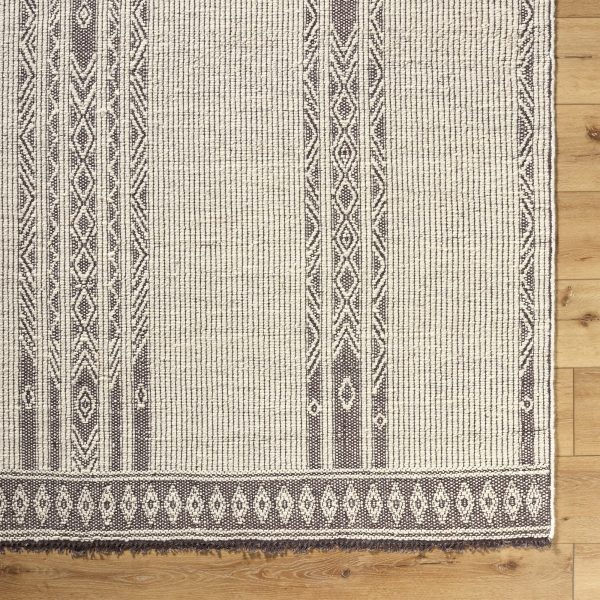 Surya Irfan IRF-2301 Area Rug Supply