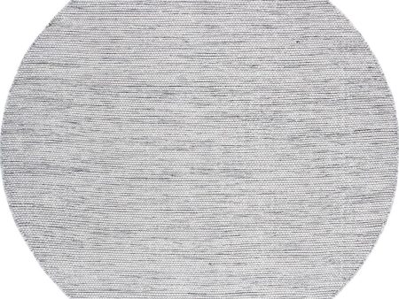 Safavieh Vermont VRM807C Ivory   Black Area Rug Discount