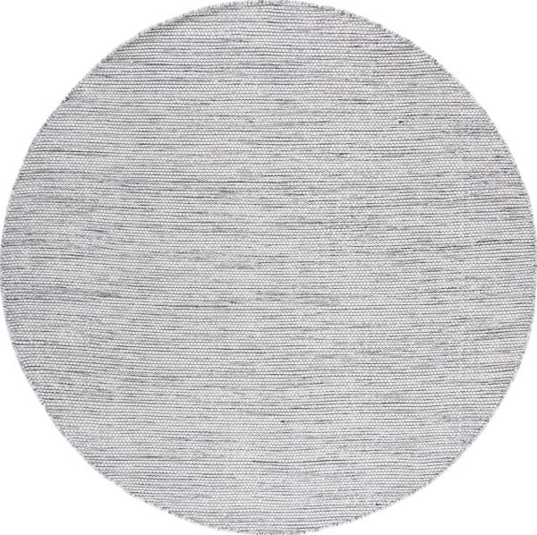 Safavieh Vermont VRM807C Ivory   Black Area Rug Discount