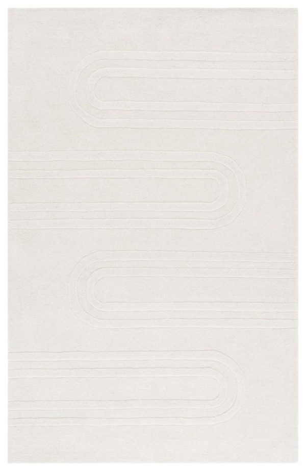 Safavieh Mykonos MKN501A Ivory Area Rug Online now