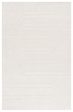 Safavieh Mykonos MKN501A Ivory Area Rug Online now