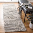 Safavieh Southampton SHA301B Beige Area Rug For Cheap