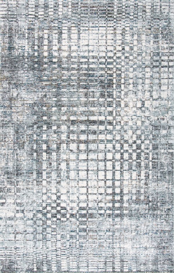 Safavieh Winston WNT172C Grey   Beige Area Rug Supply