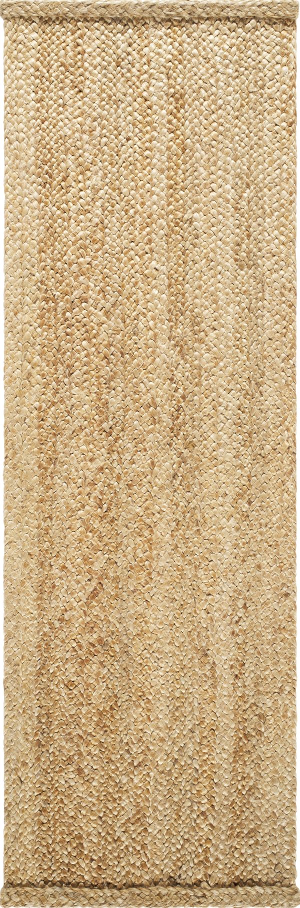 Surya Artesia AEA-2302 Area Rug Discount