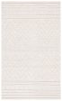 Safavieh Natura NAT128A Ivory Area Rug Online now