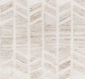 Safavieh Vermont VRM218B Beige   Ivory Area Rug on Sale