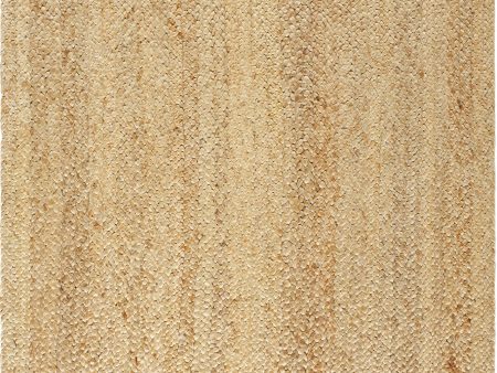 Surya Artesia AEA-2302 Area Rug Discount