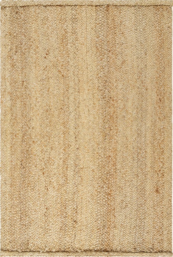 Surya Artesia AEA-2302 Area Rug Discount