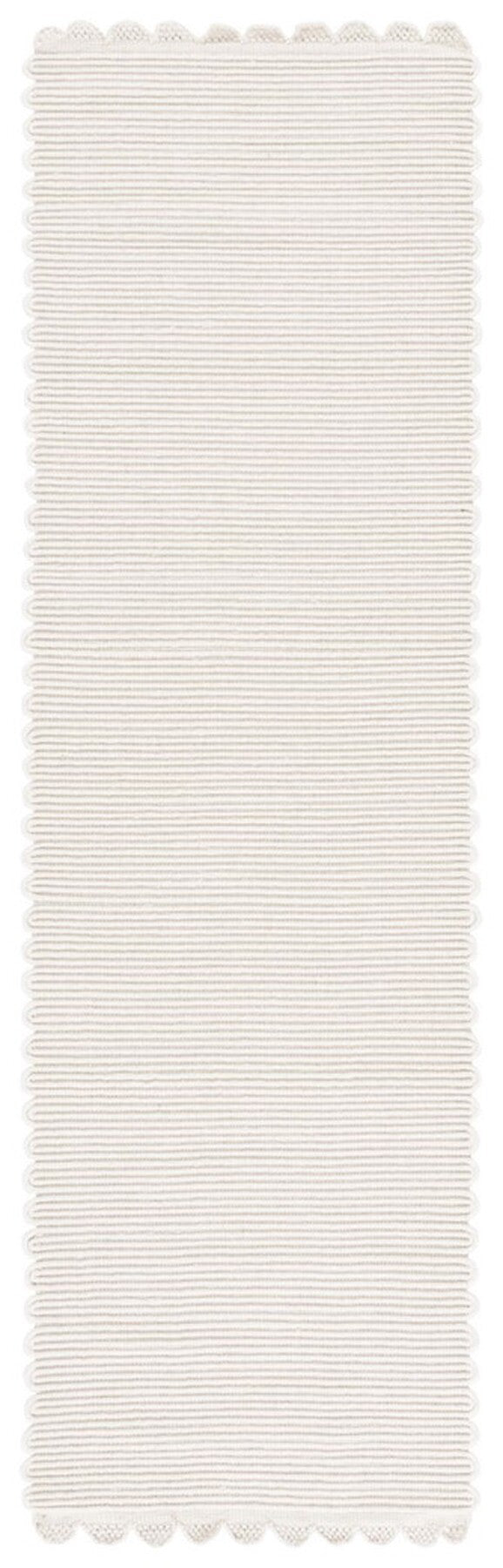 Safavieh Montauk MTK323A Ivory Area Rug Online now