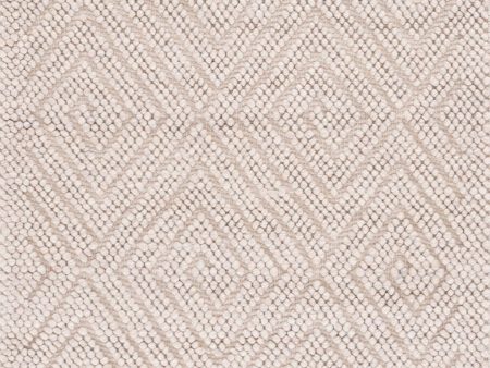 Safavieh Natura NAT127B Beige Area Rug Online Hot Sale