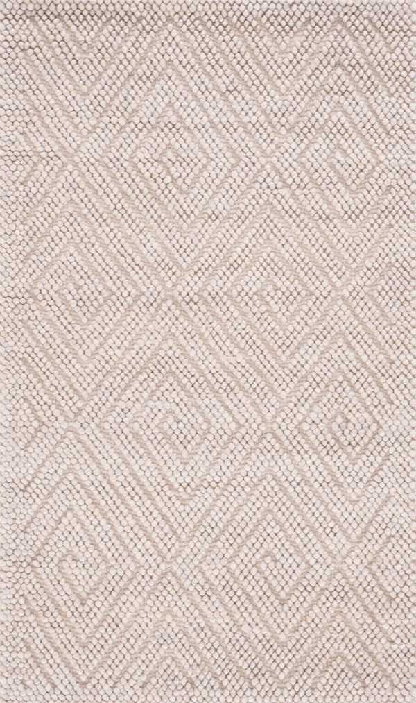 Safavieh Natura NAT127B Beige Area Rug Online Hot Sale