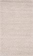 Safavieh Natura NAT127B Beige Area Rug Online Hot Sale