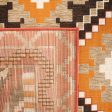 Safavieh Veranda VER096-0334 Rust   Red Area Rug Hot on Sale