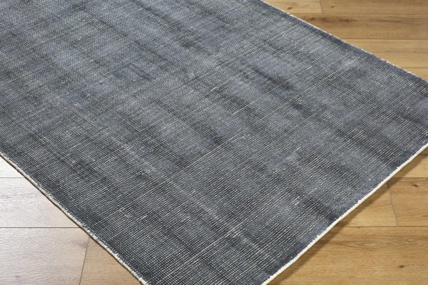 Surya Amalfi AMF-2307 Area Rug Supply