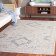 Safavieh Verona VON104B Ivory   Gold Area Rug Online Hot Sale