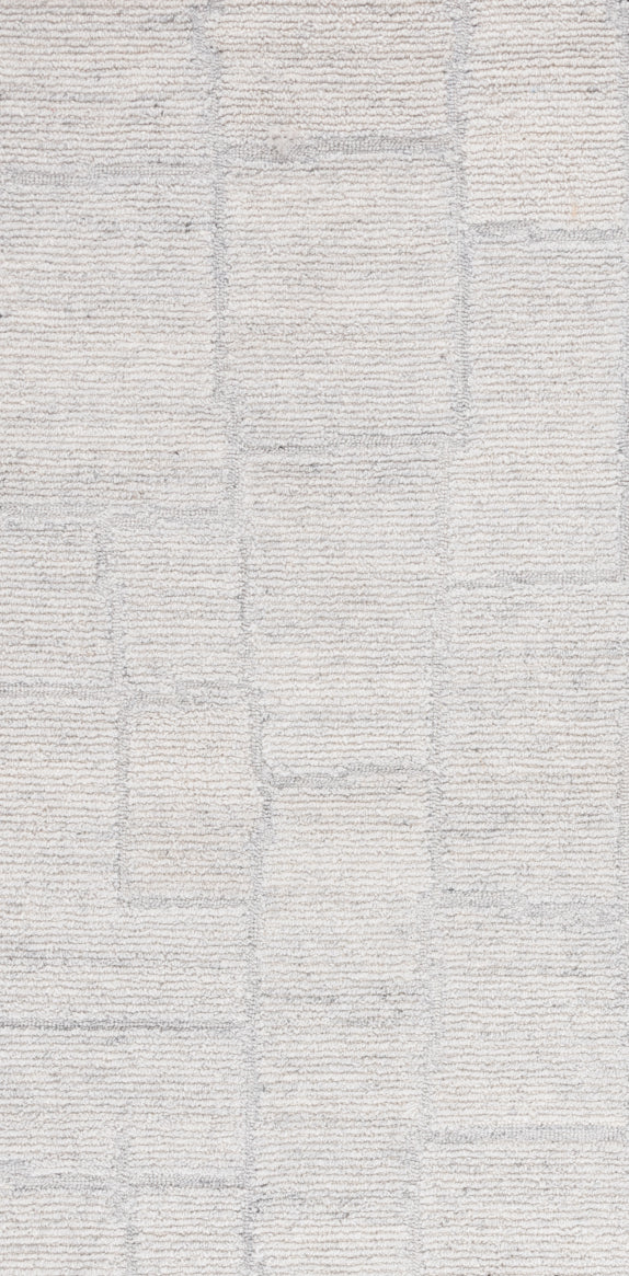 Safavieh Renewal RNW201G Light Grey Area Rug Online Sale