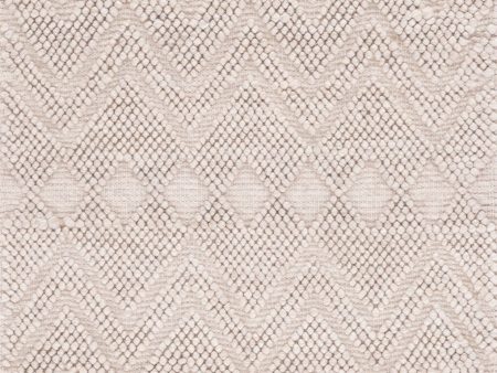 Safavieh Natura NAT128B Beige Area Rug Online Sale