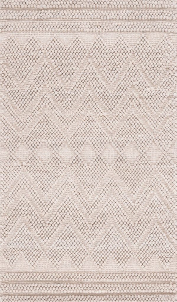 Safavieh Natura NAT128B Beige Area Rug Online Sale