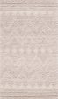 Safavieh Natura NAT128B Beige Area Rug Online Sale