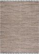 Safavieh Rag Rug RAR301B Beige   Black Area Supply