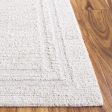 Safavieh Renewal RNW211B Light Beige Area Rug Online Hot Sale