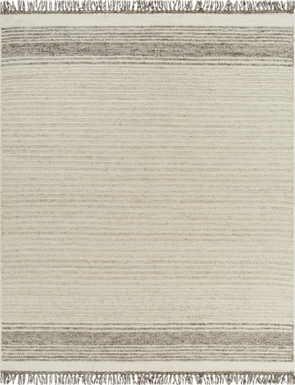 Surya Lucie LCE-2302 Area Rug Online