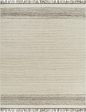 Surya Lucie LCE-2302 Area Rug Online