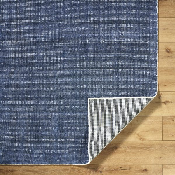 Surya Amalfi AMF-2306 Area Rug Sale