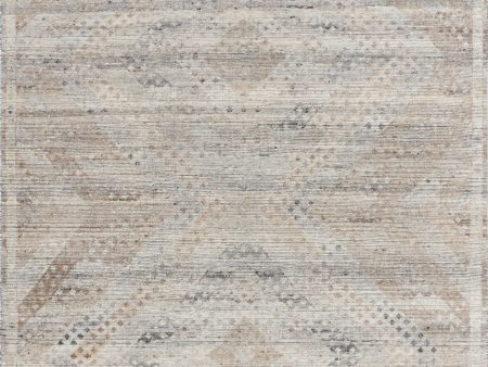 Surya Kabul KLB-2300 Area Rug on Sale