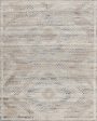 Surya Kabul KLB-2300 Area Rug on Sale