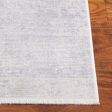 Safavieh Signature SIG730F Light Grey Area Rug on Sale