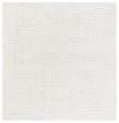 Safavieh Vermont VRM223A Ivory Area Rug Cheap