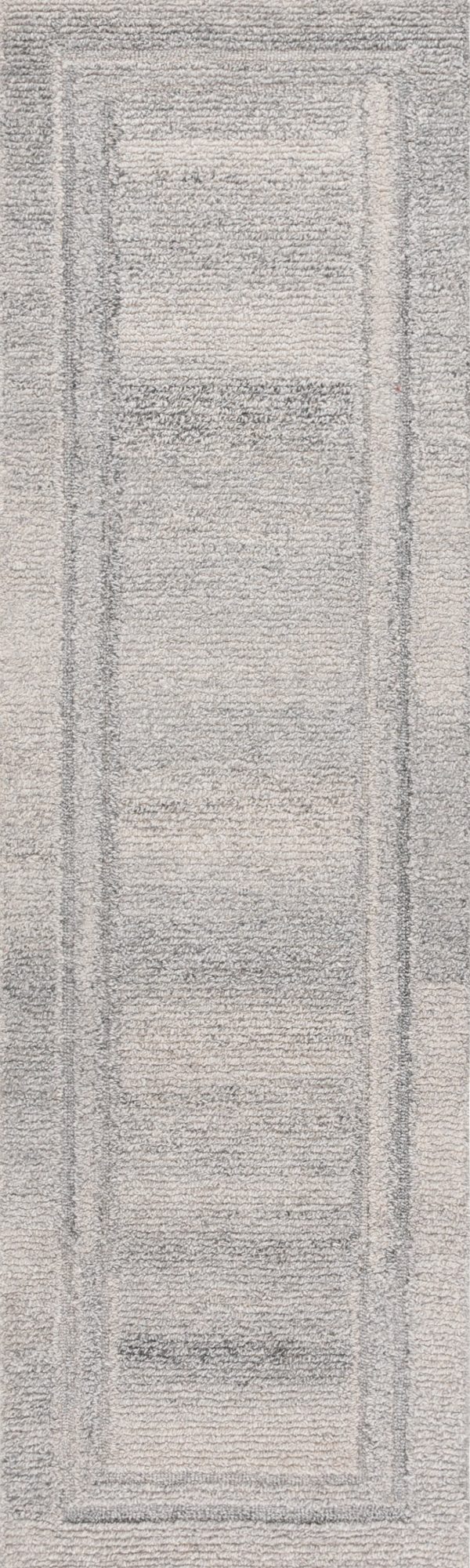 Safavieh Renewal RNW211F Silver   Grey Area Rug Supply