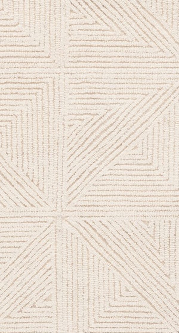 Safavieh Textural TXT103A Ivory Area Rug Online Hot Sale