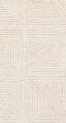 Safavieh Textural TXT103A Ivory Area Rug Online Hot Sale