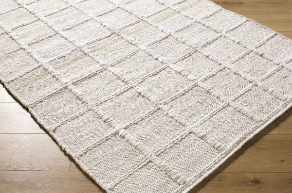 Surya Damon DAM-2300 Area Rug on Sale