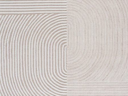 Safavieh Southampton SHA307B Ivory   Beige Area Rug Online Sale