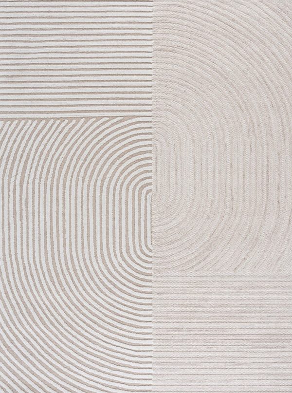 Safavieh Southampton SHA307B Ivory   Beige Area Rug Online Sale