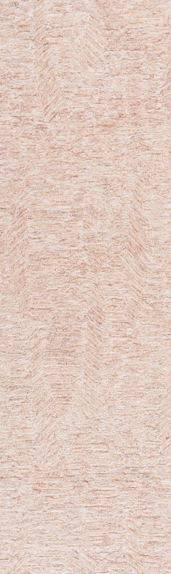 Safavieh Pine PNE109P Rust   Ivory Area Rug For Sale