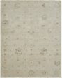 Ancient Boundaries Omni OMN-476 Beige Area Rug Online Sale