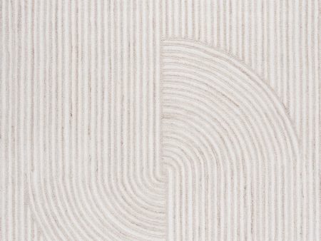 Safavieh Southampton SHA305B Beige   Ivory Area Rug Supply